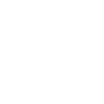 logo 2400x2400