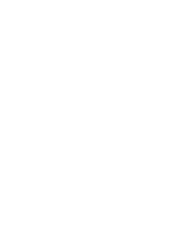 logo sestica
